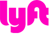 Lyft Logo