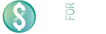 SET FOR LIFE PRIZE Logo